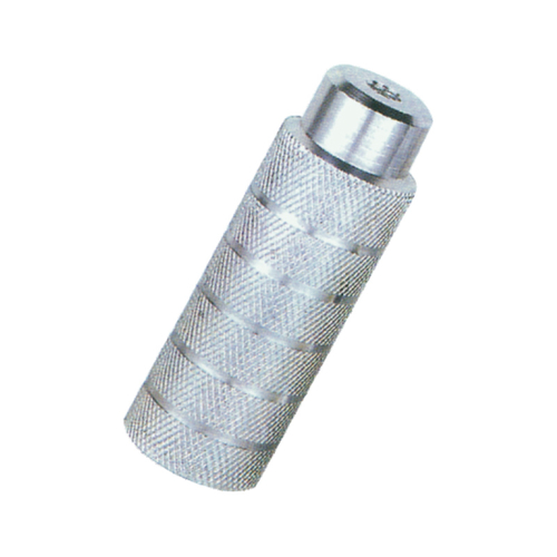 How do adjustable features on bicycle foot pegs contribute to customization options for riders, and what benefits do they offer in terms of versatility?